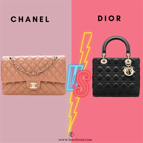 is chanel more expensive than lv|luxury handbags vs chanel.